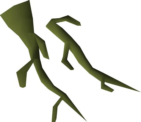 Yew roots osrs. Things To Know About Yew roots osrs. 